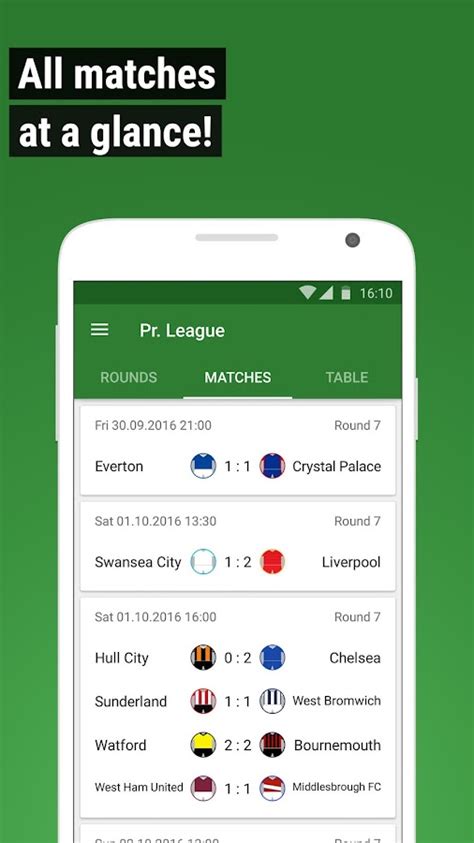 football fixtures odds|Football Live Scores, Fixtures, Results, Stats and News .